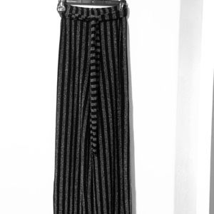 Windsor dressy palazzo pants